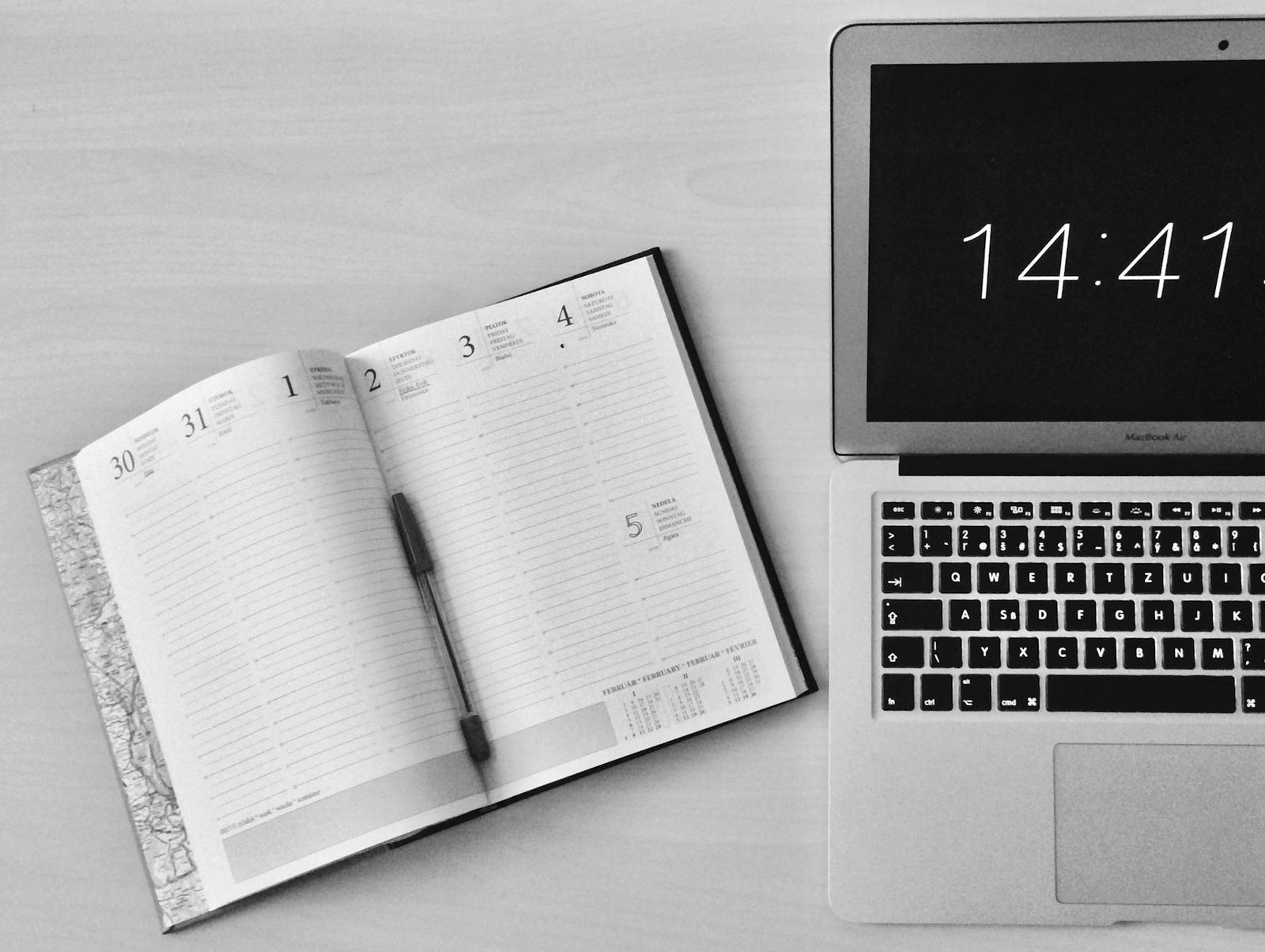 Implementing the One-Minute Habit