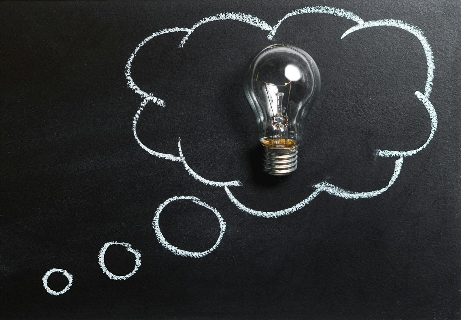 Troubleshooting Common Challenges