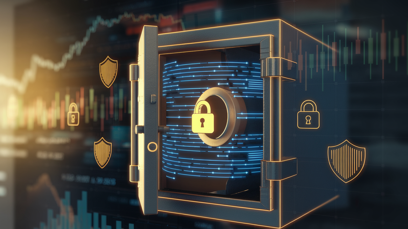 Addressing Security Concerns